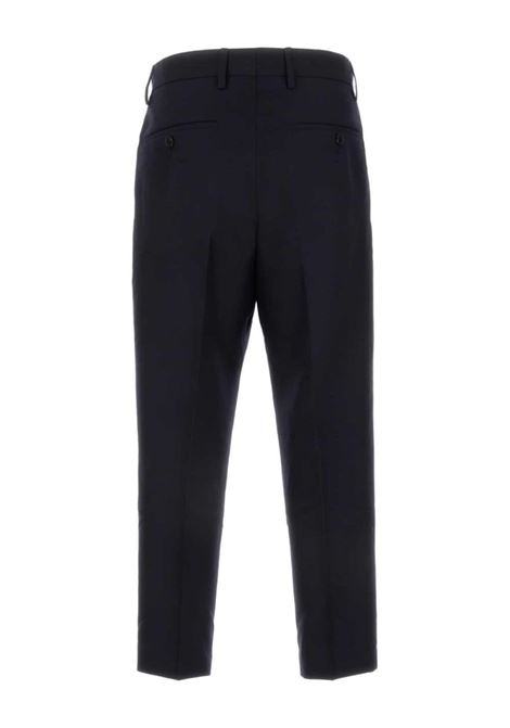 pantalone DRIES VAN NOTEN | Pantalone | PELLOW9210509